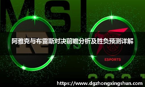 优游国际UB8
